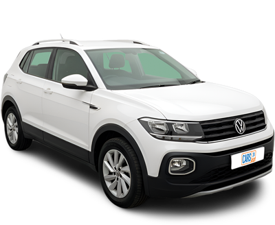 Volkswagen TAIGUN-img